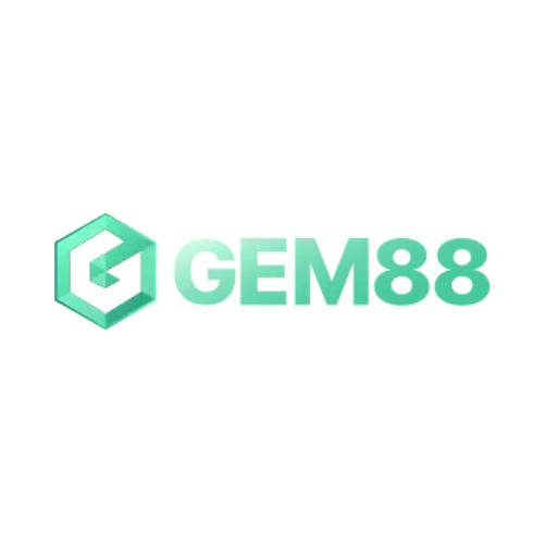 Gem88